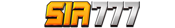 SIA777